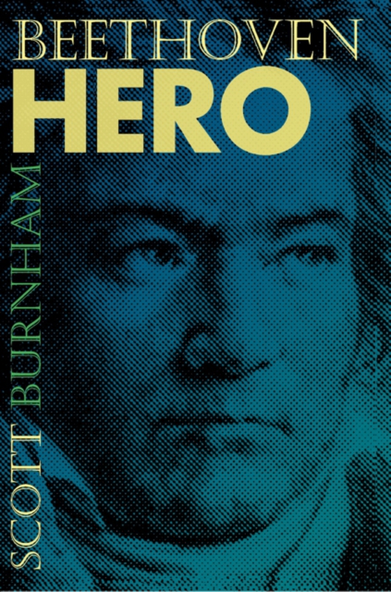 Beethoven Hero