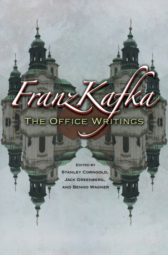 Franz Kafka