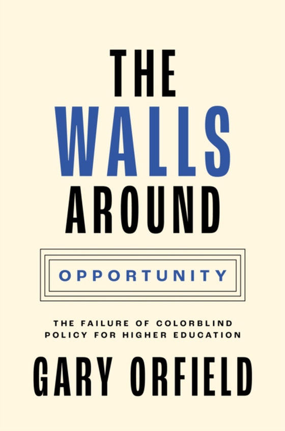 Walls around Opportunity