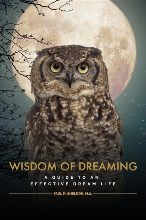 Wisdom of Dreaming