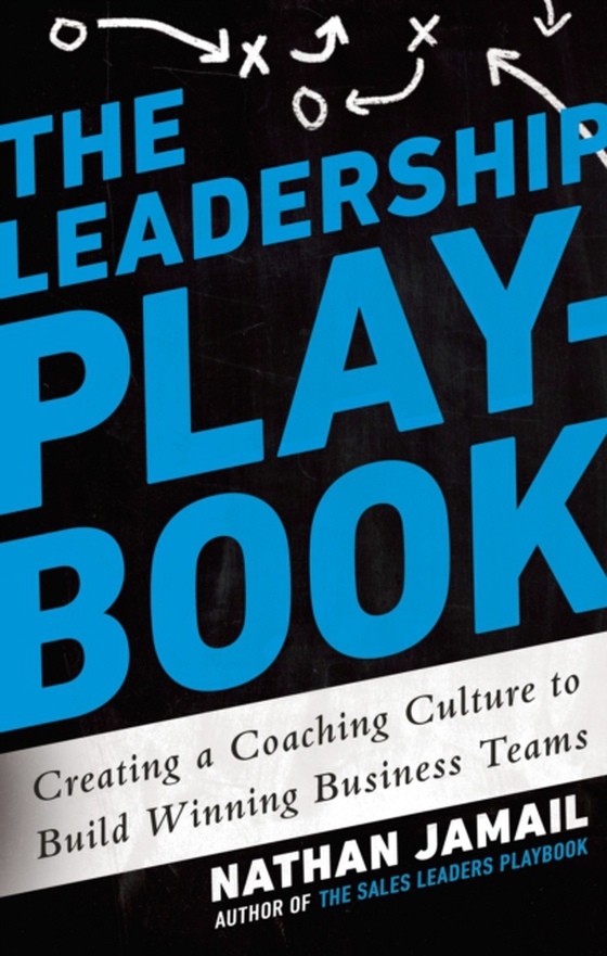 Leadership Playbook