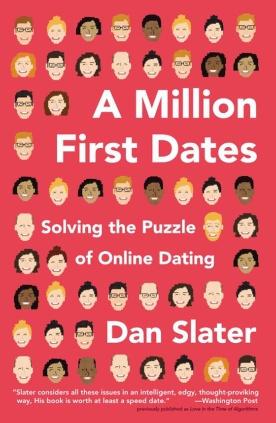 Million First Dates