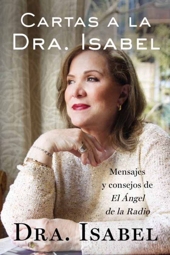 Cartas a la Dra. Isabel