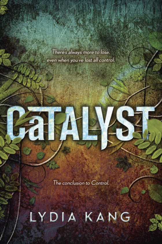 Catalyst