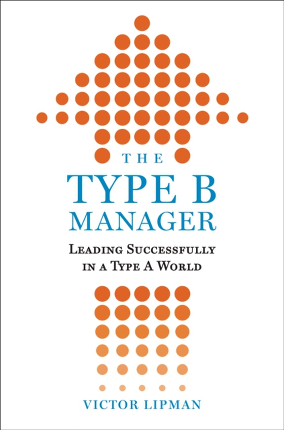 Type B Manager