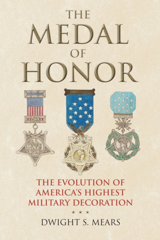 Medal of Honor