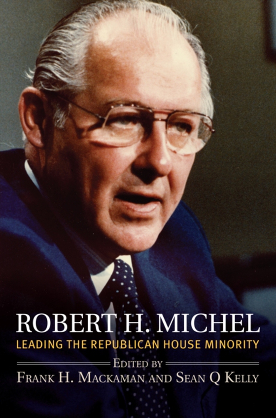 Robert H. Michel