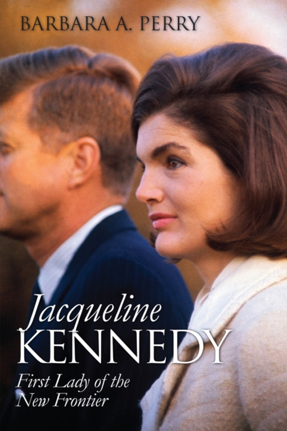 Jacqueline Kennedy