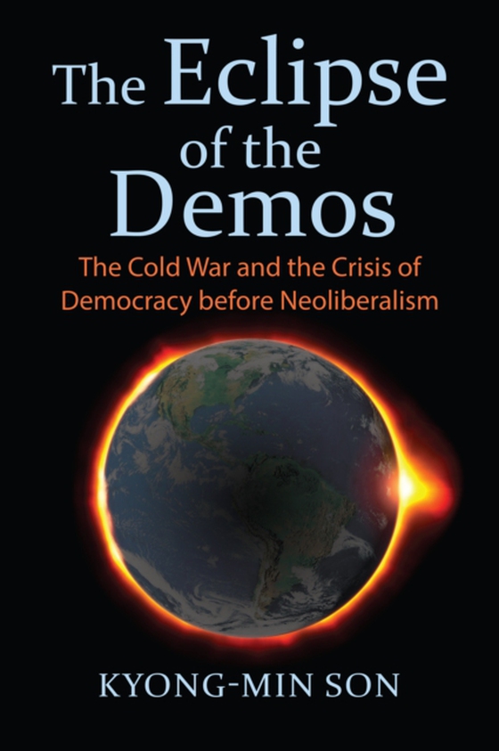 Eclipse of the Demos