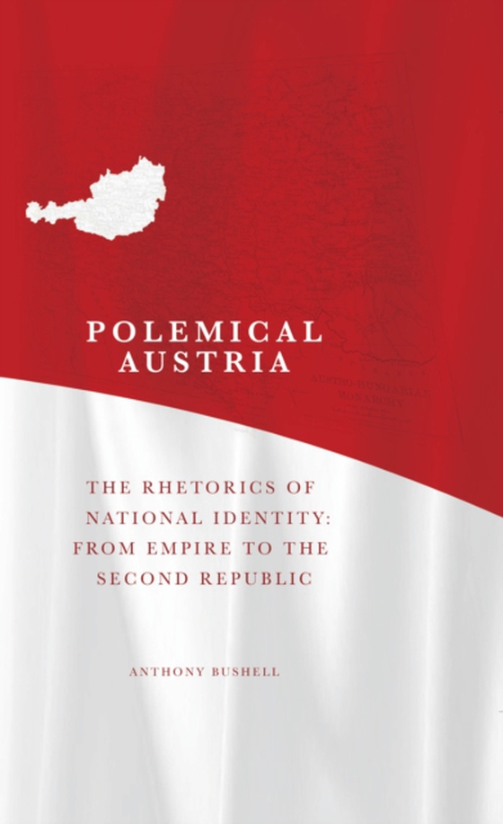 Polemical Austria