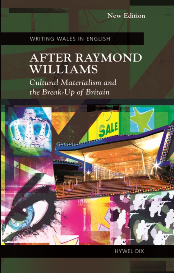 After Raymond Williams