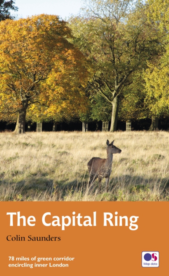 Capital Ring