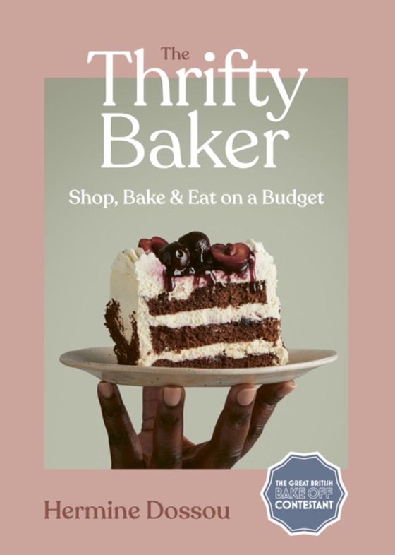 Thrifty Baker