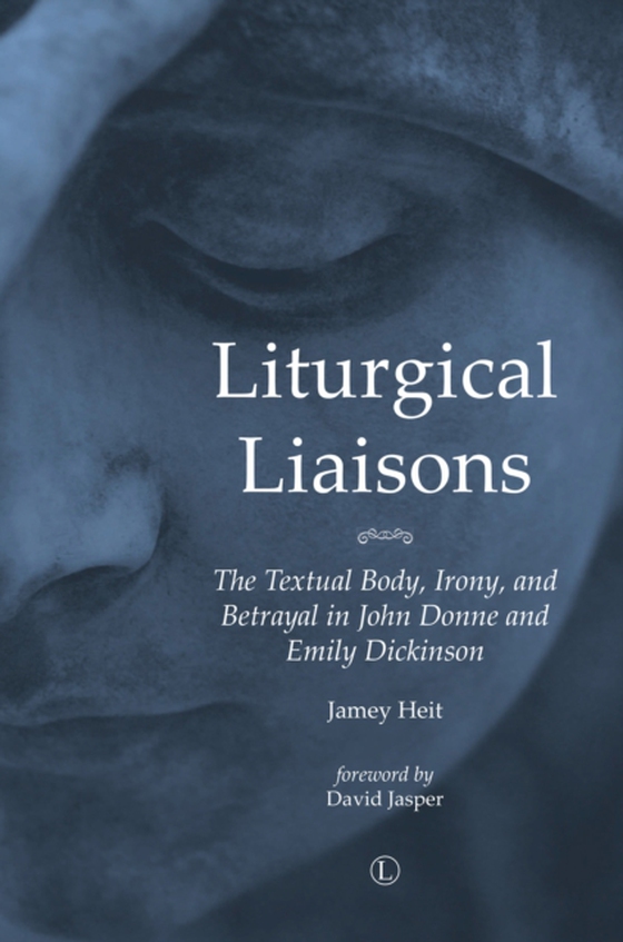 Liturgical Liaisons