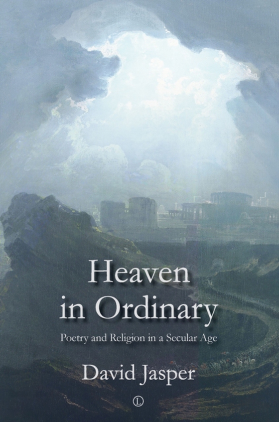 Heaven in Ordinary