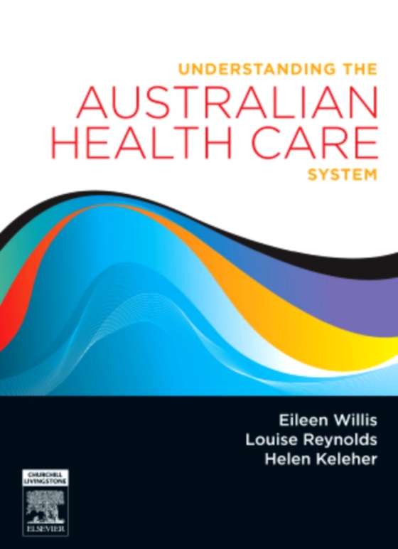 Understanding the Australian Health Care System