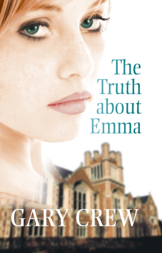 Truth About Emma