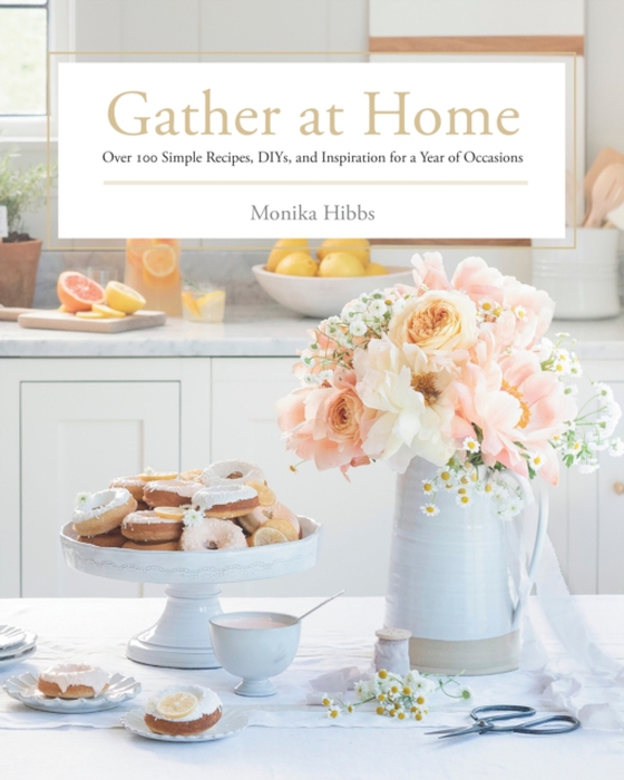 Gather at Home