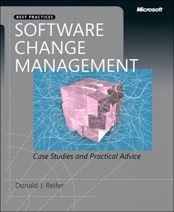 Software Change Management