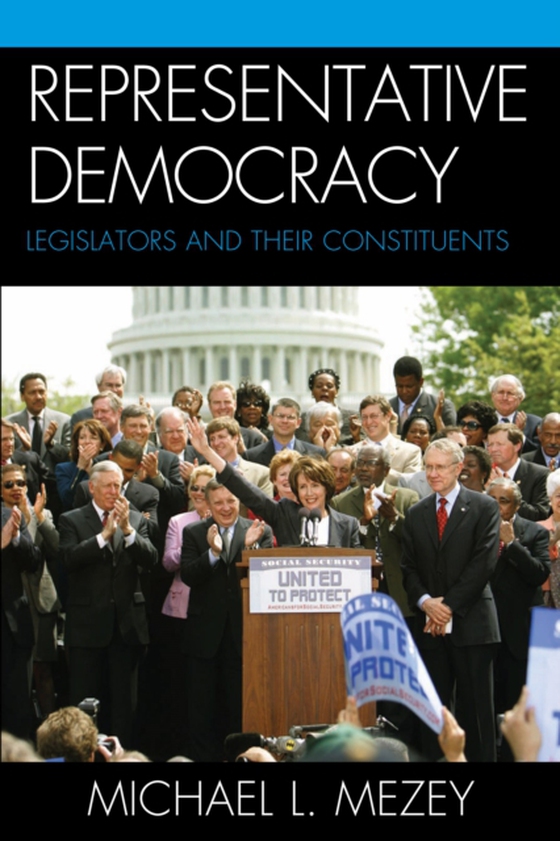 Representative Democracy