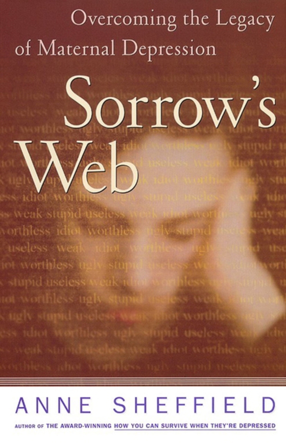 Sorrow's Web