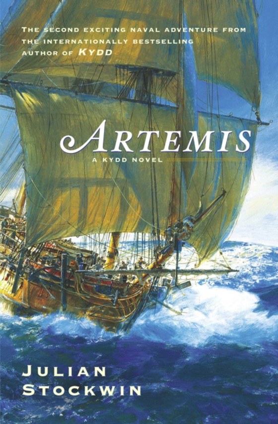 Artemis