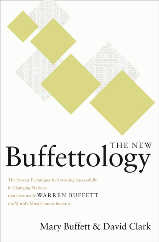 New Buffettology