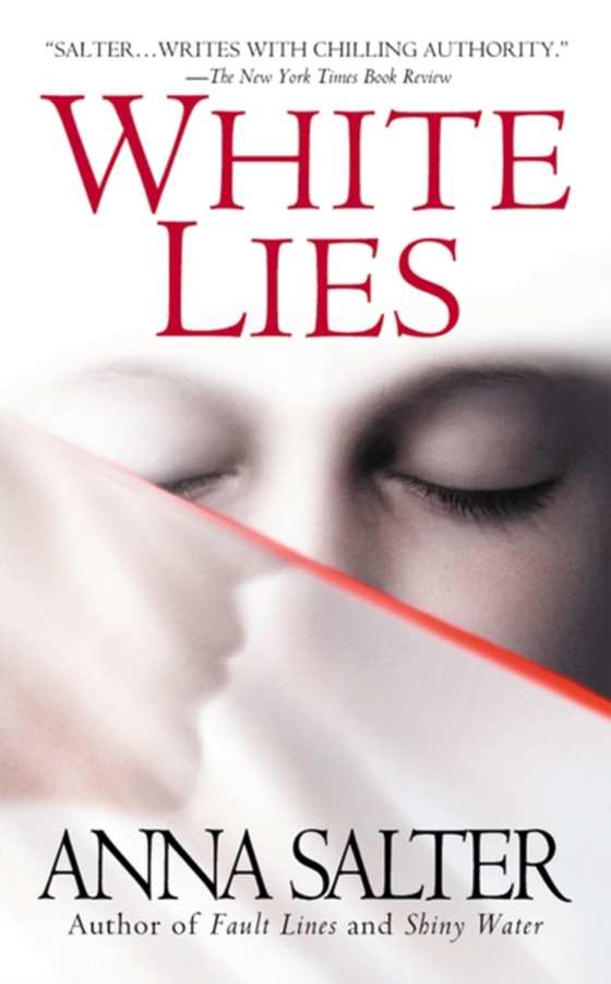 White Lies