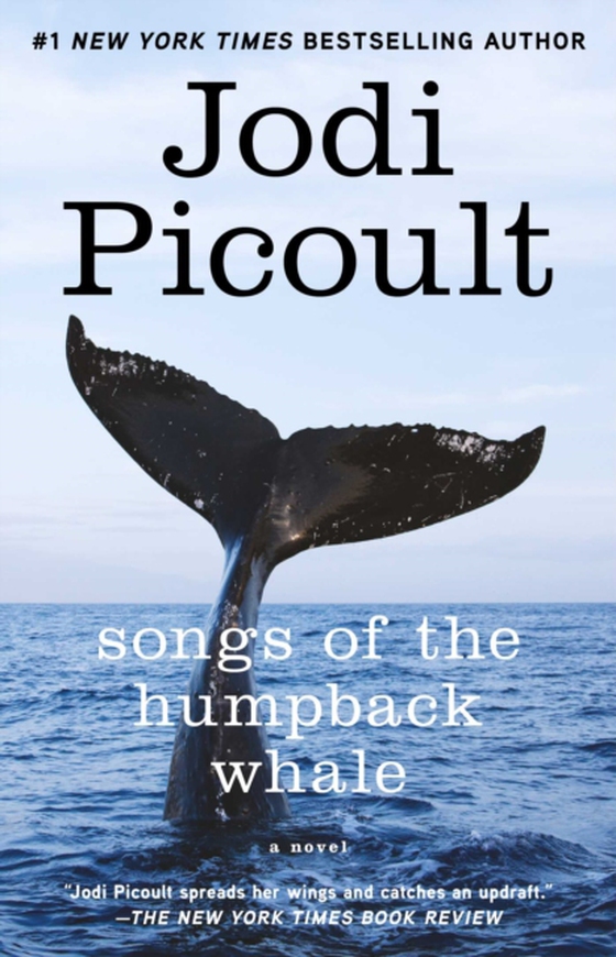 Songs of the Humpback Whale