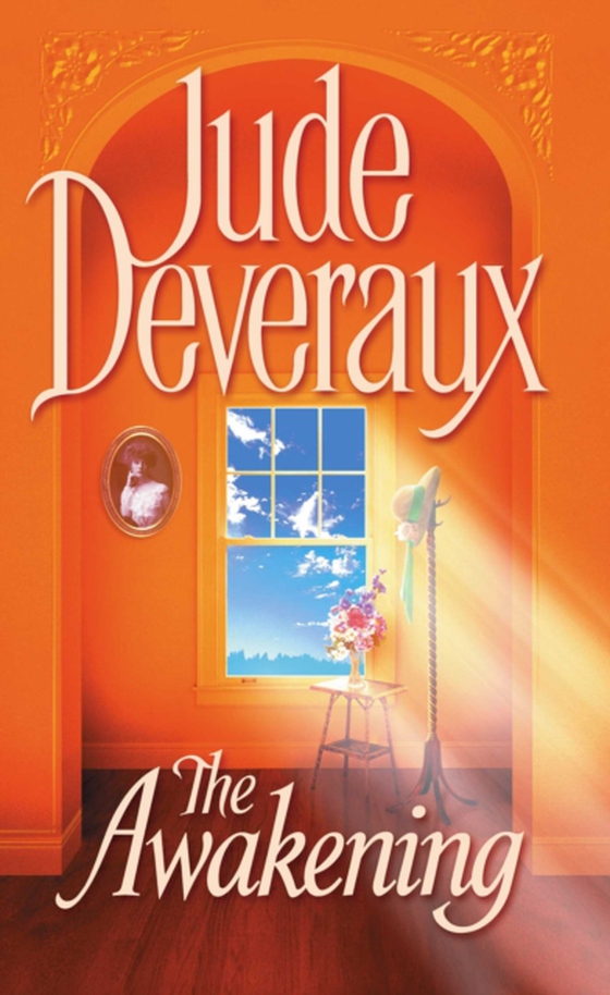 Awakening (e-bog) af Deveraux, Jude