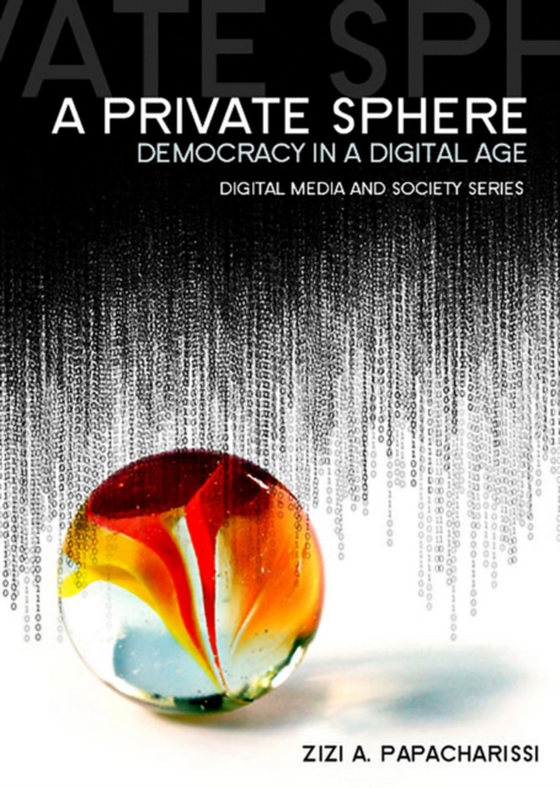 Private Sphere