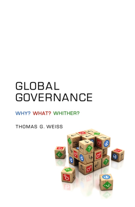 Global Governance