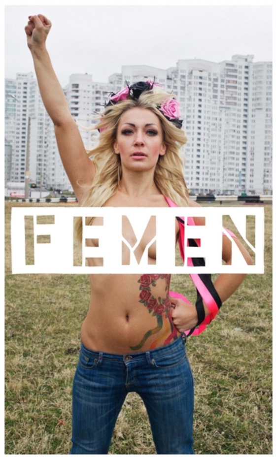 Femen