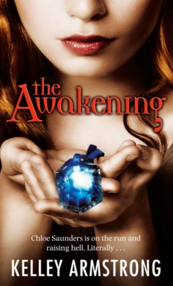 Awakening