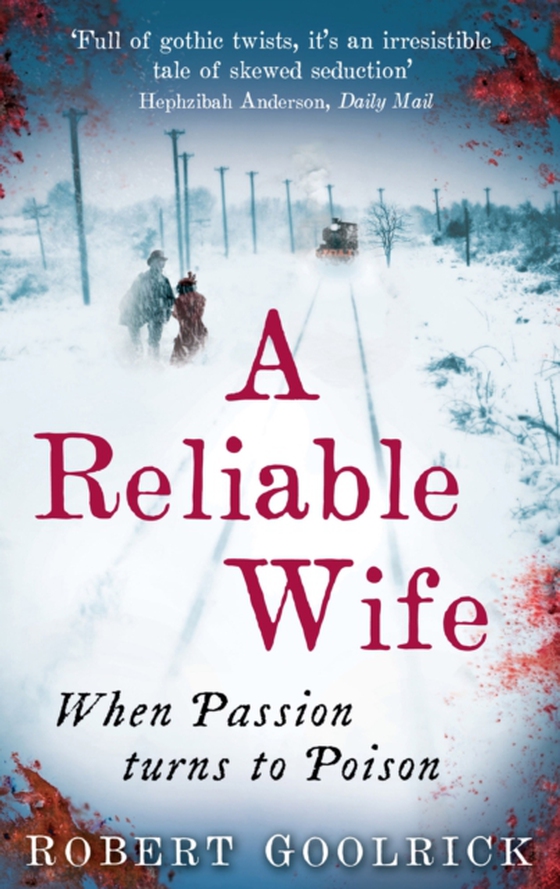 Reliable Wife