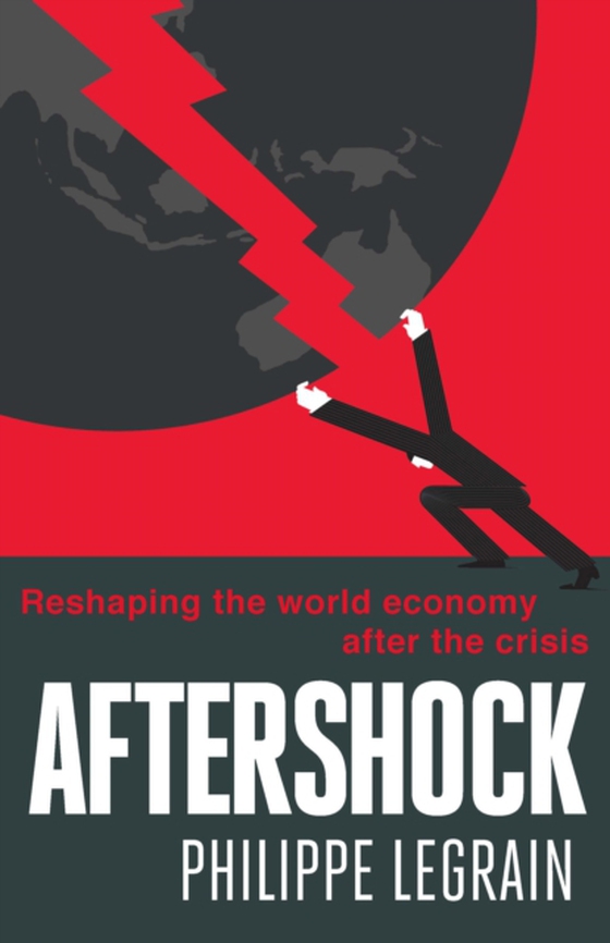 Aftershock