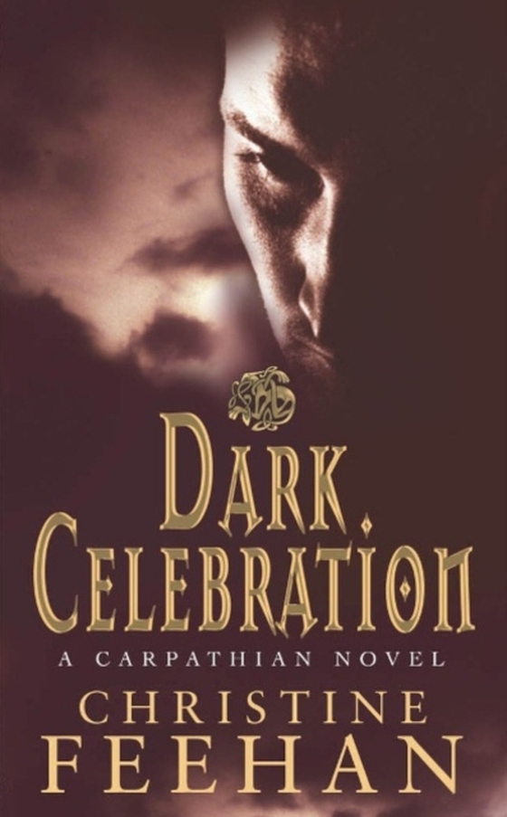 Dark Celebration (e-bog) af Feehan, Christine