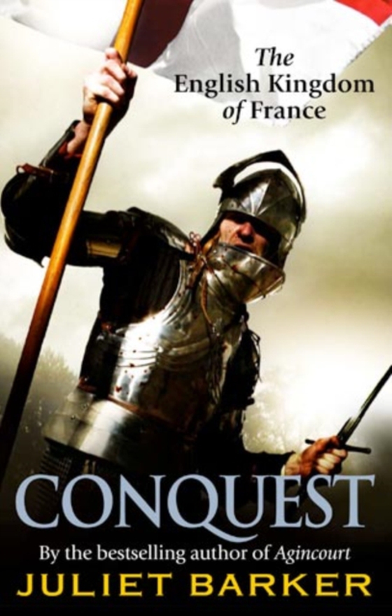 Conquest