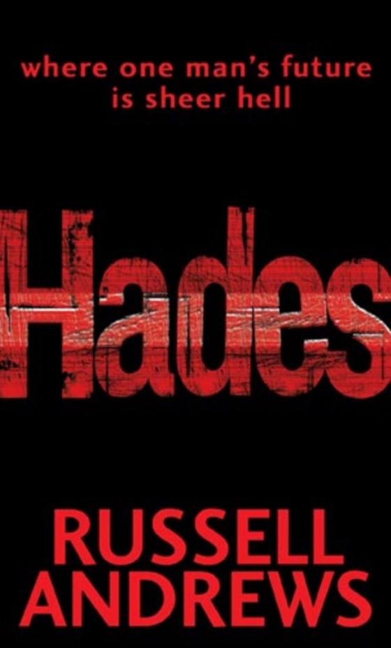 Hades