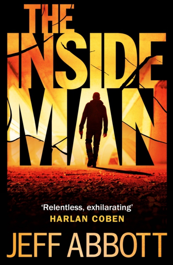 Inside Man