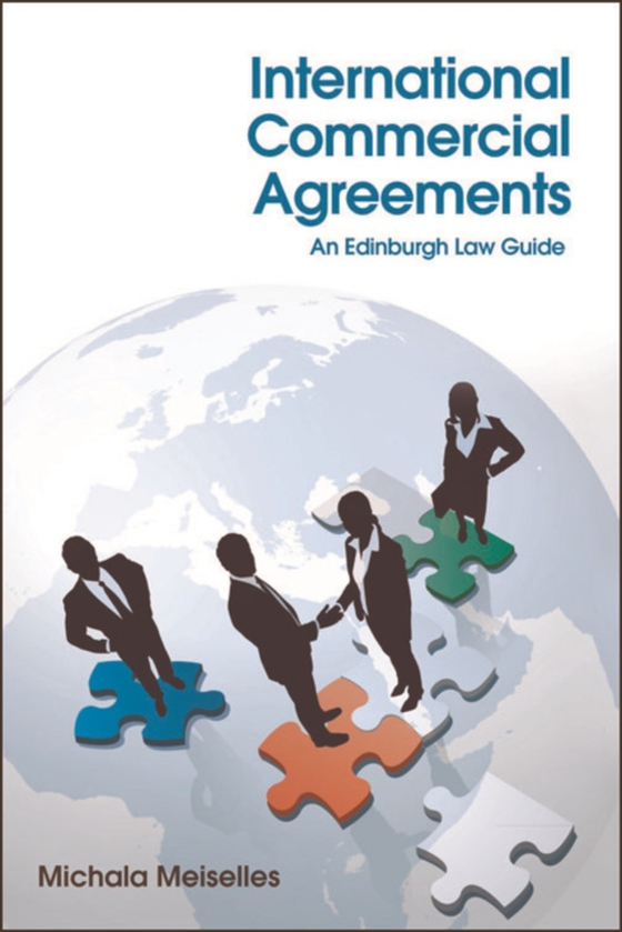 International Commercial Agreements