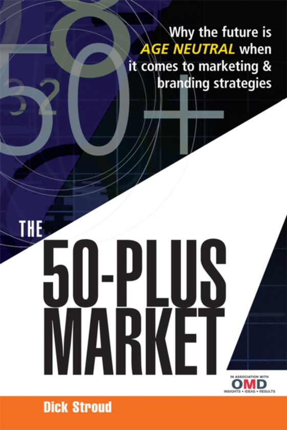 50 Plus Market