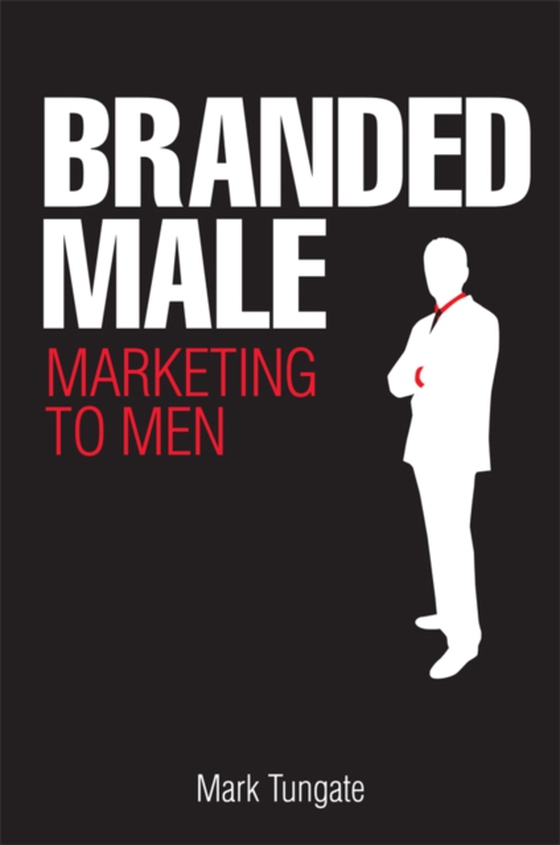 Branded Male