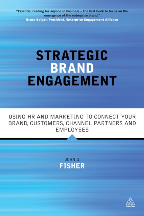 Strategic Brand Engagement