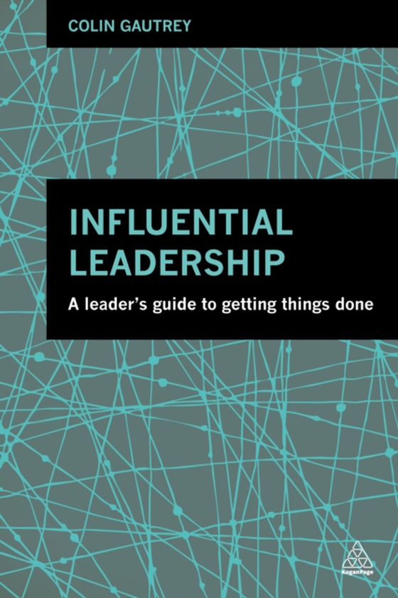 Influential Leadership