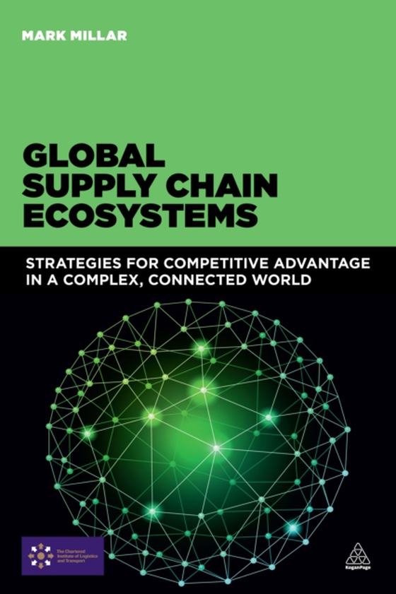 Global Supply Chain Ecosystems