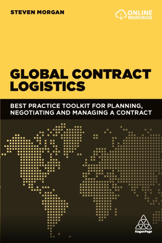 Global Contract Logistics