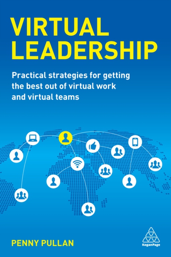 Virtual Leadership