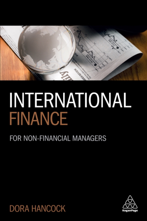 International Finance