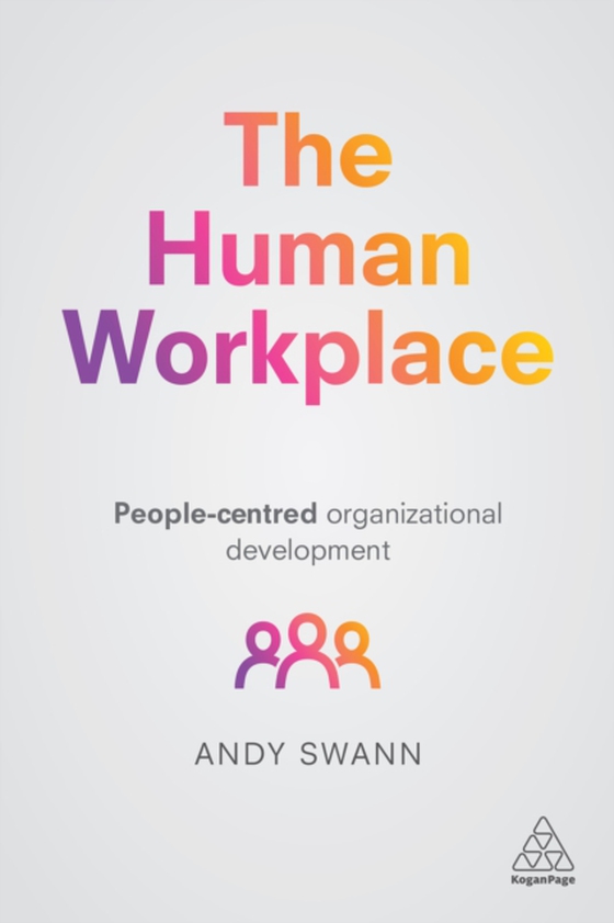 Human Workplace